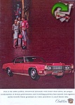 Cadillac 1968 944.jpg